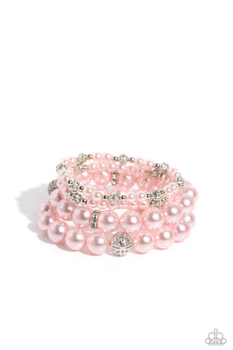paparazzi-accessories-vastly-vintage-pink-bracelet