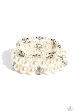 paparazzi-accessories-vastly-vintage-white-bracelet