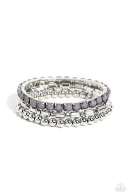 paparazzi-accessories-monochromatic-maverick-silver-bracelet