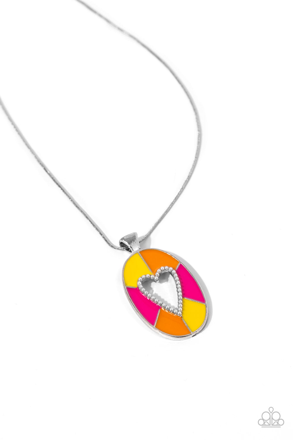 paparazzi-accessories-airy-affection-multi-necklace