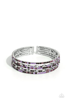paparazzi-accessories-endless-energy-purple-bracelet