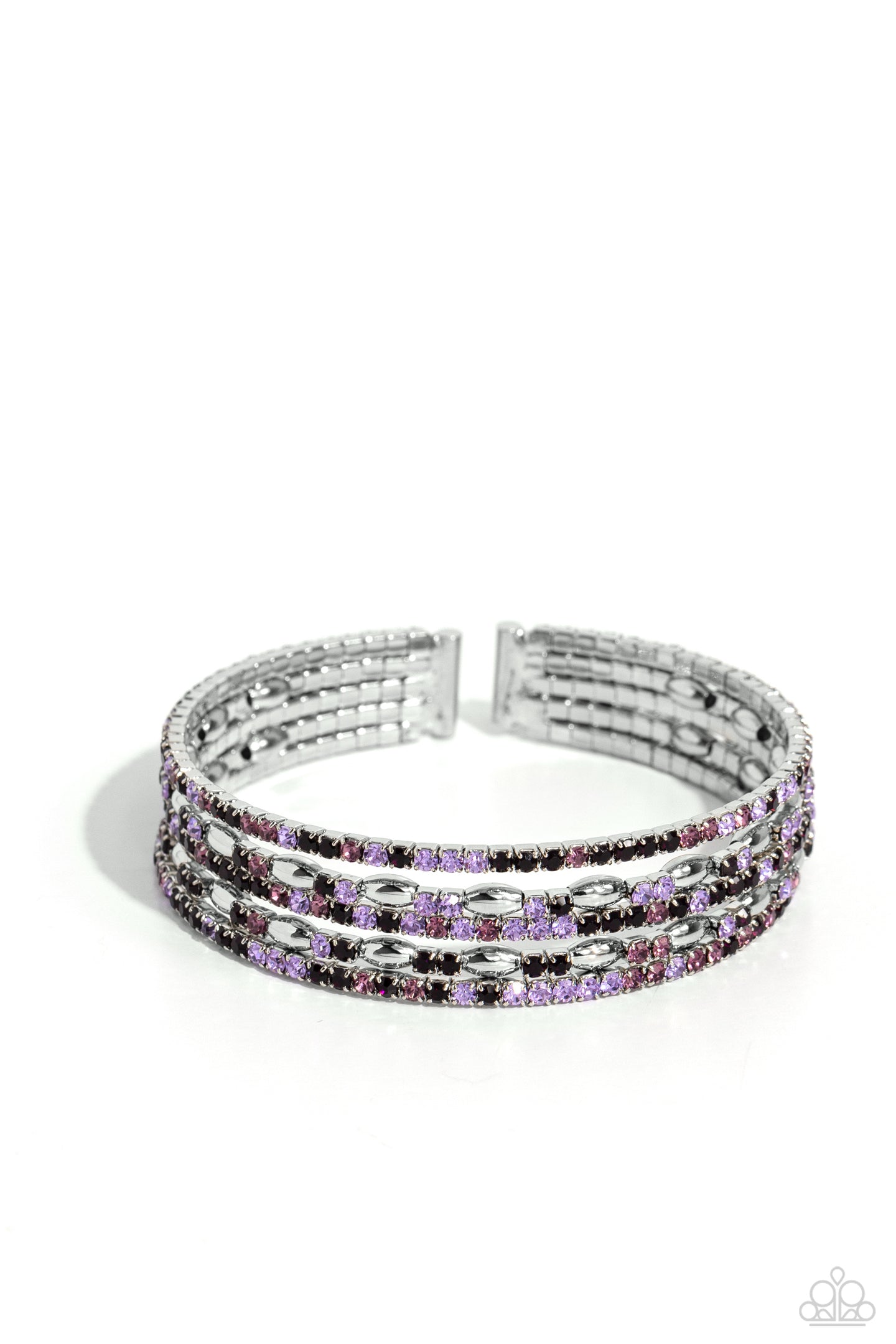 paparazzi-accessories-endless-energy-purple-bracelet