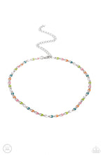 Load image into Gallery viewer, paparazzi-accessories-admirable-accents-multi-necklace
