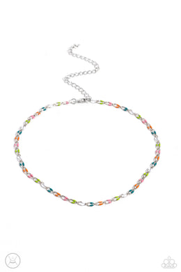 paparazzi-accessories-admirable-accents-multi-necklace