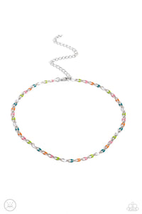 paparazzi-accessories-admirable-accents-multi-necklace