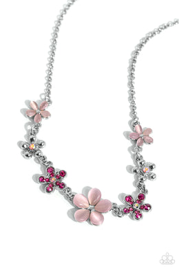 paparazzi-accessories-spring-showcase-pink-necklace