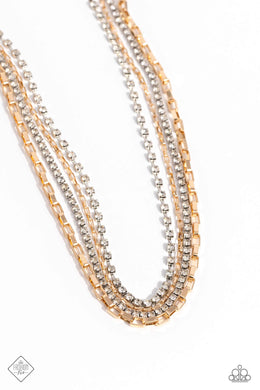 paparazzi-accessories-square-necessities-multi-necklace