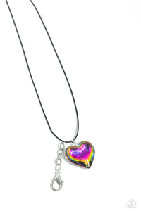paparazzi-accessories-seize-the-simplicity-multi-lanyard