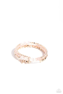 paparazzi-accessories-boundless-behavior-rose-gold