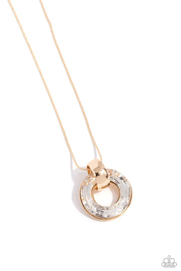 paparazzi-accessories-timeless-triumph-gold-necklace