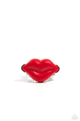 paparazzi-accessories-lively-lips-red