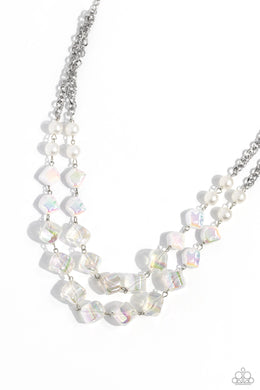 paparazzi-accessories-eclectic-embellishment-white-necklace