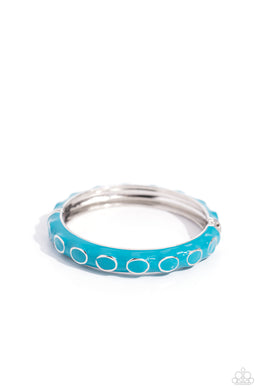 paparazzi-accessories-delightful-diversion-blue-bracelet