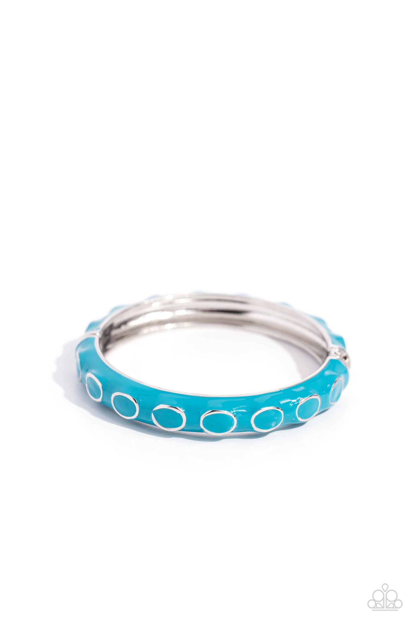 paparazzi-accessories-delightful-diversion-blue-bracelet