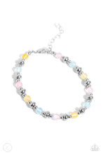 Load image into Gallery viewer, paparazzi-accessories-dew-or-die-multi-anklet
