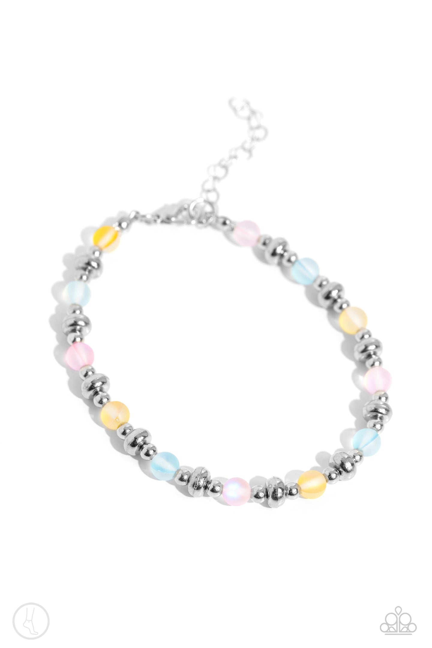 paparazzi-accessories-dew-or-die-multi-anklet