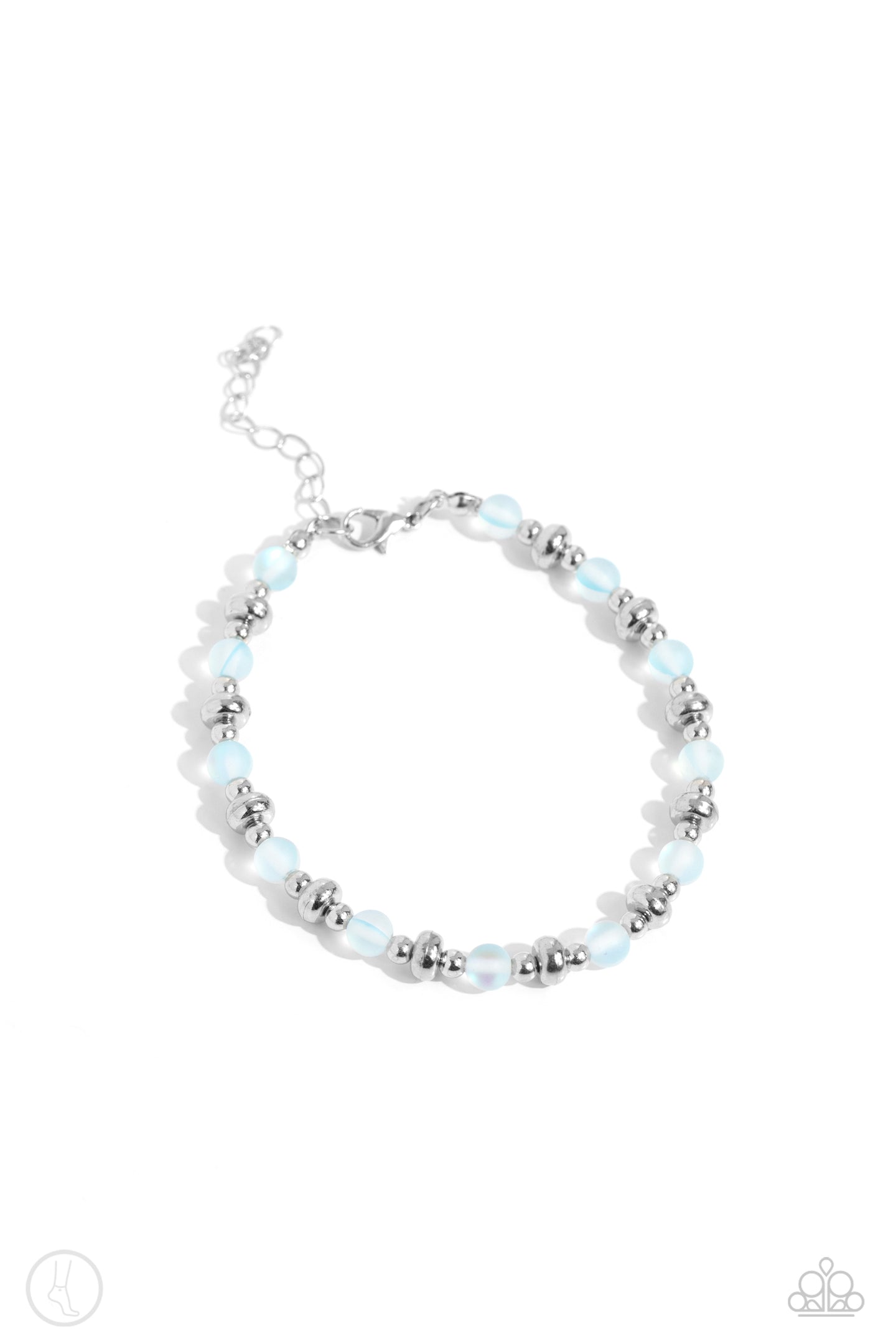 paparazzi-accessories-dew-or-die-blue-anklet
