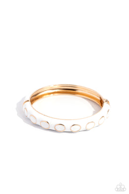 paparazzi-accessories-delightful-diversion-white-bracelet