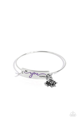 paparazzi-accessories-beyoutiful-bliss-purple-bracelet