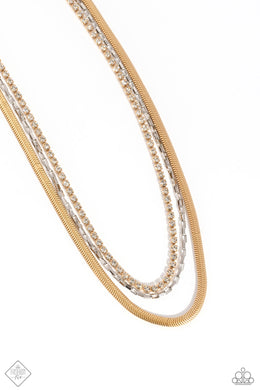 paparazzi-accessories-i-square-for-you-gold-necklace