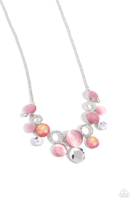 paparazzi-accessories-corporate-color-pink-necklace