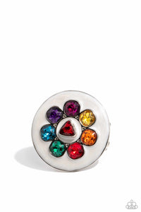 paparazzi-accessories-captivating-centerpiece-multi-ring