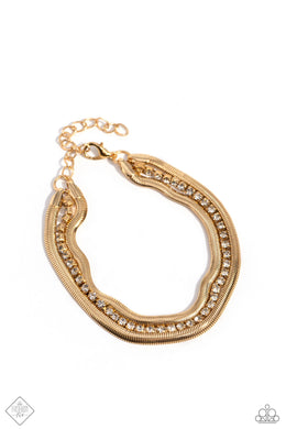 paparazzi-accessories-a-square-treasure-gold-bracelet