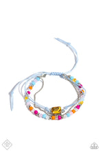 Load image into Gallery viewer, paparazzi-accessories-fairground-fun-multi-bracelet
