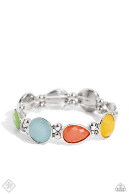 paparazzi-accessories-in-all-the-bright-places-multi-bracelet