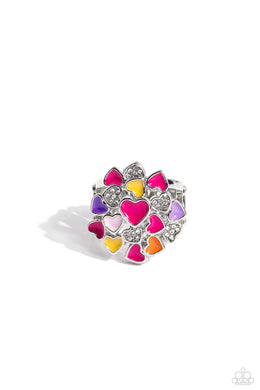 paparazzi-accessories-gimme-some-lovin-pink-ring