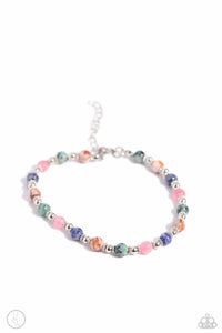 paparazzi-accessories-tranquil-tribute-multi-anklet