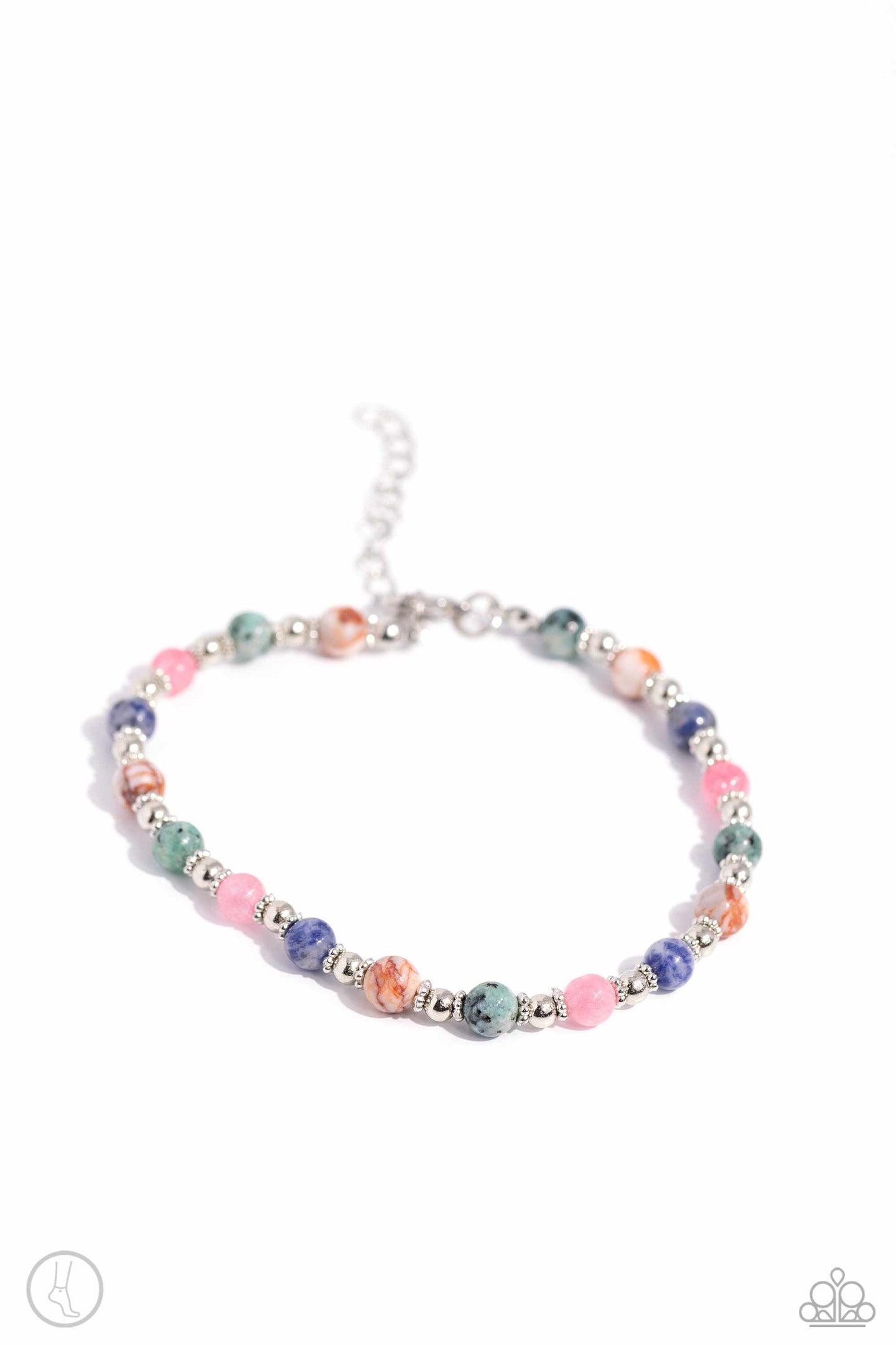 paparazzi-accessories-tranquil-tribute-multi-anklet
