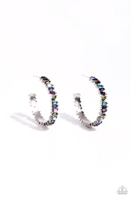 paparazzi-accessories-effortless-emeralds-multi-earrings