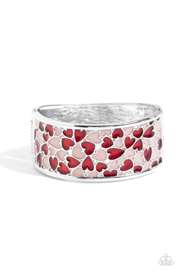 paparazzi-accessories-penchant-for-patterns-red