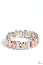 Load image into Gallery viewer, paparazzi-accessories-complimentary-couture-multi-bracelet
