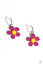 Load image into Gallery viewer, paparazzi-accessories-more-flower-to-you-pink
