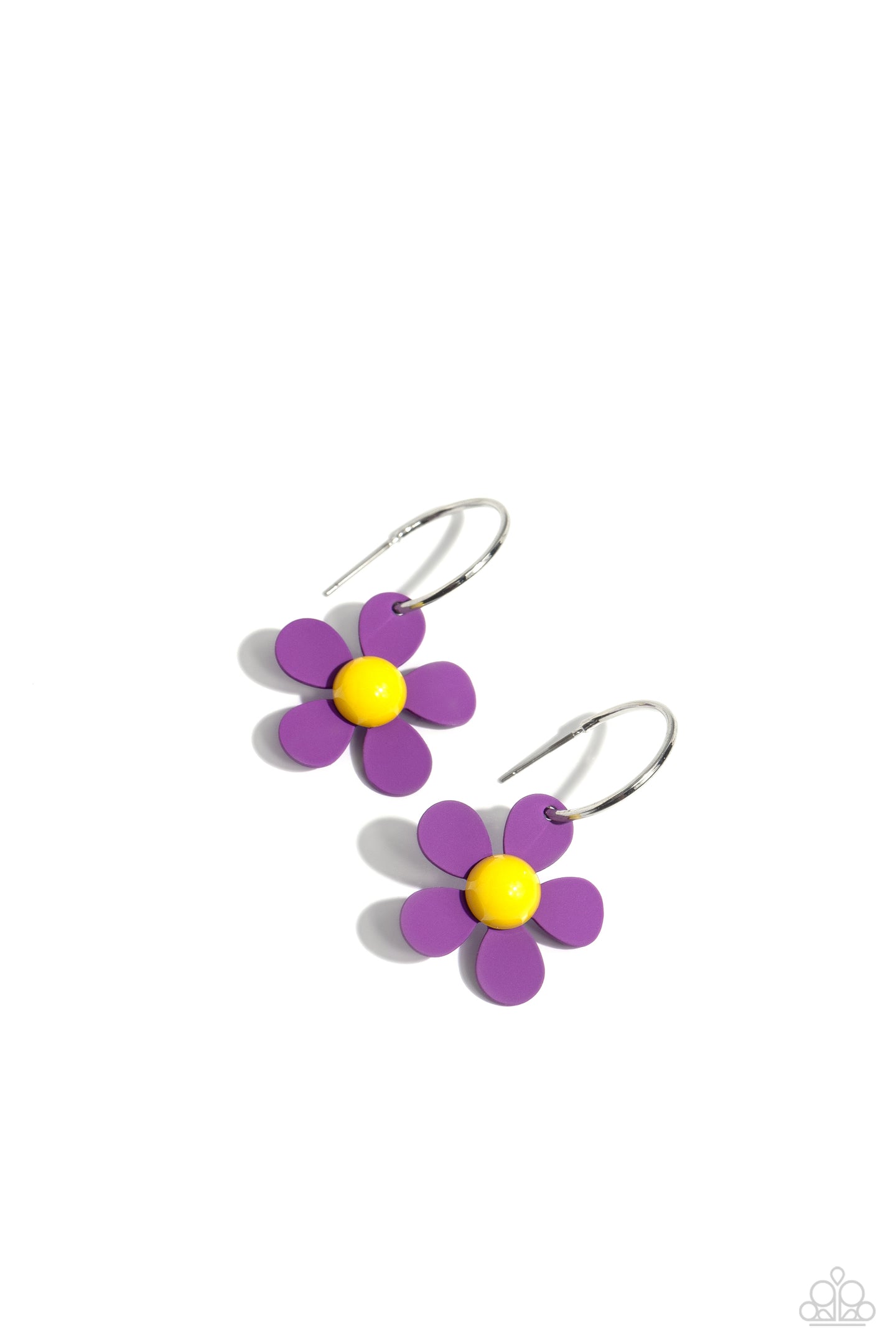 paparazzi-accessories-more-flower-to-you-purple