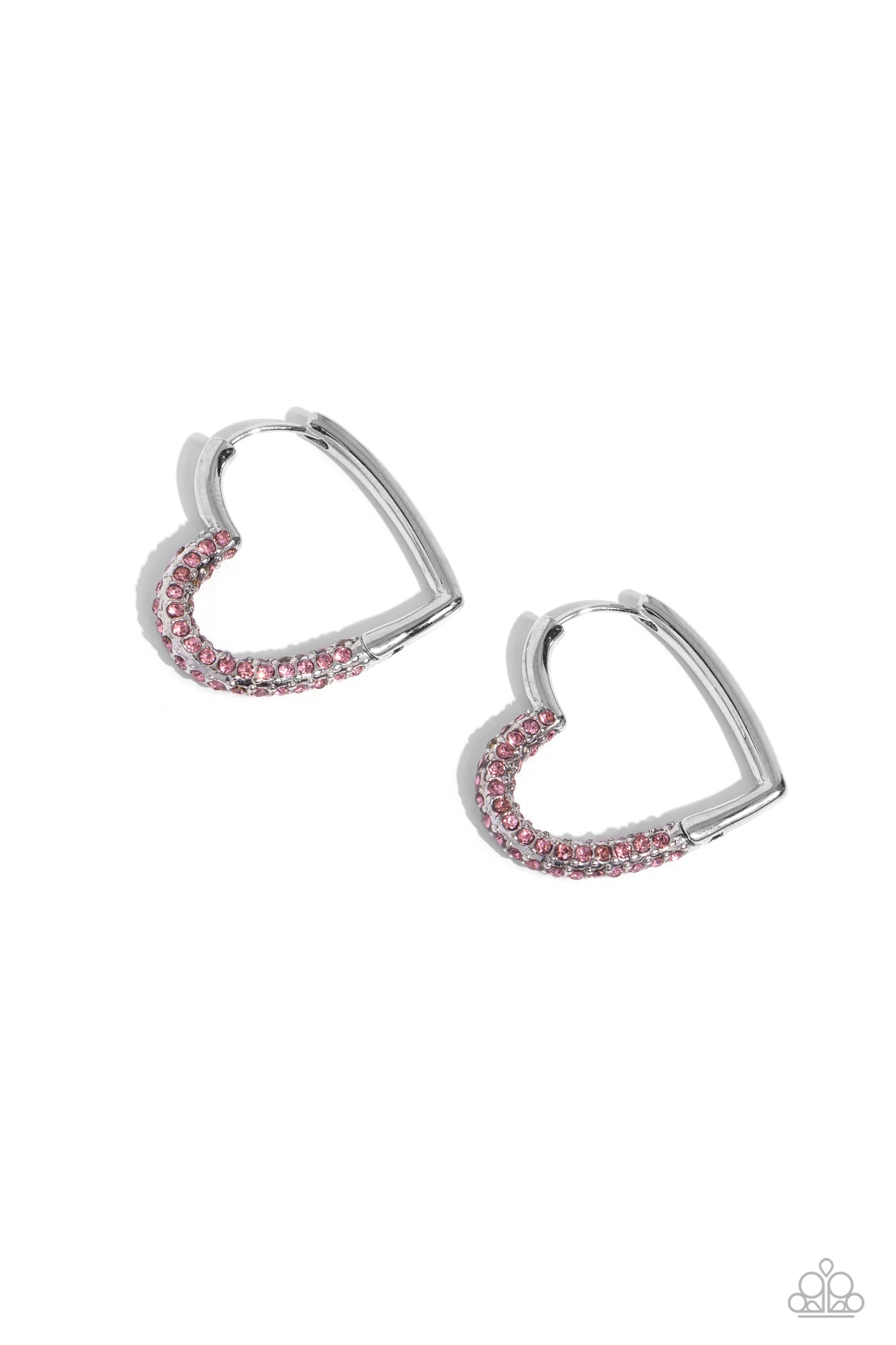 paparazzi-accessories-be-mine-valentine-pink