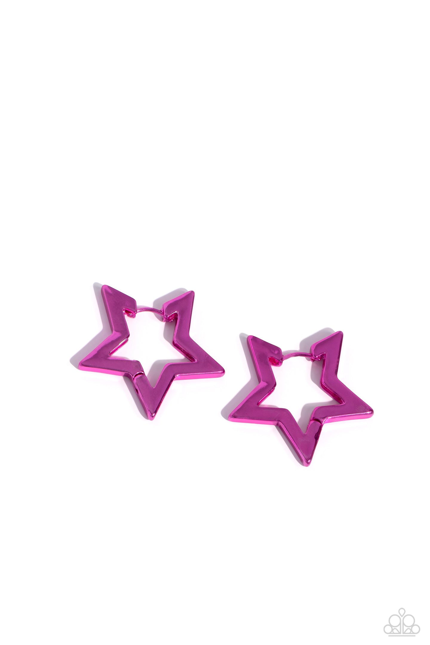 paparazzi-accessories-in-a-galaxy-star-star-away-pink