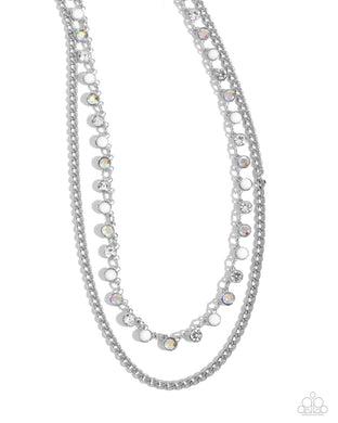 paparazzi-accessories-delicate-dame-white-necklace