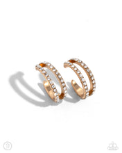 Load image into Gallery viewer, paparazzi-accessories-monochromatic-mystique
