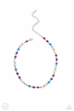 paparazzi-accessories-dancing-dalliance-multi-necklace
