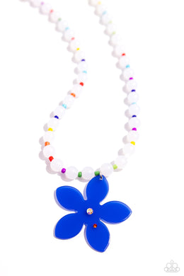 paparazzi-accessories-nostalgic-novelty-blue-necklace