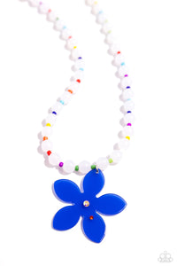 paparazzi-accessories-nostalgic-novelty-blue-necklace