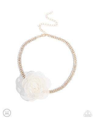 paparazzi-accessories-rosy-range-gold-necklace