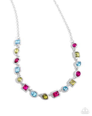paparazzi-accessories-gallery-glam-multi-necklace