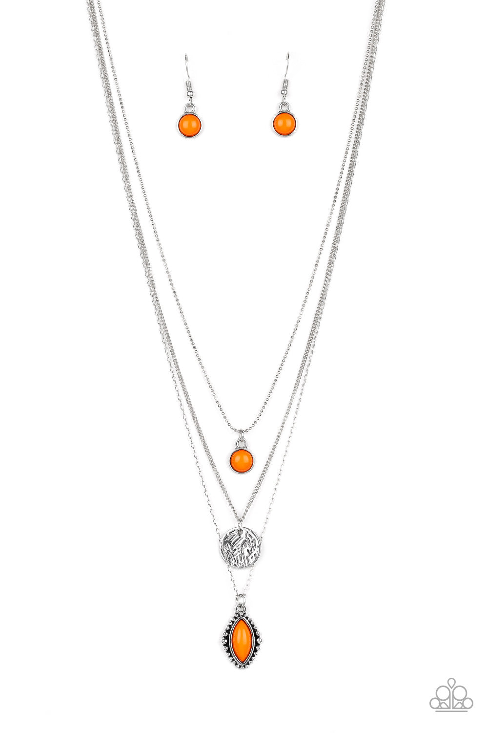 paparazzi-accessories-orange-necklace-8-587