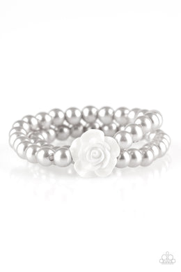 paparazzi-accessories-posh-and-posy-silver-bracelet